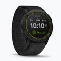 Garmin Enduro laikrodis juodas 010-02408-01 3