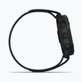Garmin Enduro laikrodis juodas 010-02408-01 4