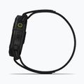 Garmin Enduro laikrodis juodas 010-02408-01 5