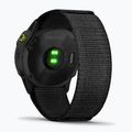 Garmin Enduro laikrodis juodas 010-02408-01 6