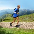 Garmin Enduro laikrodis juodas 010-02408-01 7