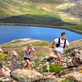 Garmin Enduro laikrodis juodas 010-02408-01 9