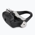 Pedalas su galios matuokliu Garmin Rally RK100 juodas 010-12987-00 2