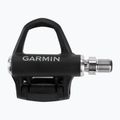 Pedalas su galios matuokliu Garmin Rally RK100 juodas 010-12987-00 3