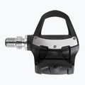 Pedalas su galios matuokliu Garmin Rally RK100 juodas 010-12987-00 4