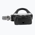Pedalas su galios matuokliu Garmin Rally RK100 juodas 010-12987-00 5