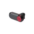Garmin Varia RTL 515 reversinis radaras juodas 010-02375-00