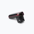 Garmin Varia RTL 515 reversinis radaras juodas 010-02375-00 2