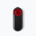 Garmin Varia RTL 515 reversinis radaras juodas 010-02375-00 3