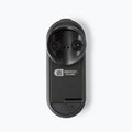Garmin Varia RTL 515 reversinis radaras juodas 010-02375-00 4