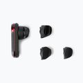 Garmin Varia RTL 515 reversinis radaras juodas 010-02375-00 5