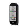 Garmin Edge 1030 Plus dviračių skaitiklis, juodas 010-02424-10