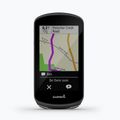 Garmin Edge 1030 Plus dviračių skaitiklis, juodas 010-02424-10 5