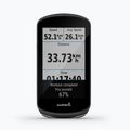 Garmin Edge 1030 Plus dviračių skaitiklis, juodas 010-02424-10 8