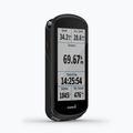 Garmin Edge 1030 Plus dviračių skaitiklis, juodas 010-02424-10 10