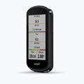 Garmin Edge 1030 Plus dviračių skaitiklis juodas 010-02424-11 2