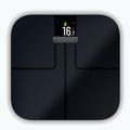 Svarstyklės Garmin Index S2 black