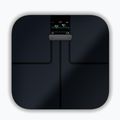 Svarstyklės Garmin Index S2 black 3