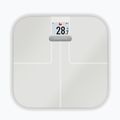 Svarstyklės Garmin Index S2 white
