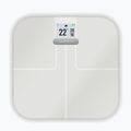 Svarstyklės Garmin Index S2 white 2