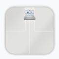 Svarstyklės Garmin Index S2 white 4