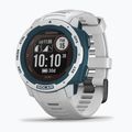 Garmin Instinct Solar Surf Edition white 010-02293-08 laikrodis
