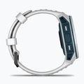 Garmin Instinct Solar Surf Edition white 010-02293-08 laikrodis 4