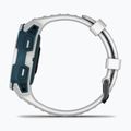 Garmin Instinct Solar Surf Edition white 010-02293-08 laikrodis 5