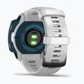 Garmin Instinct Solar Surf Edition white 010-02293-08 laikrodis 6