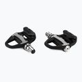 Pedalai su dviem galios matuokliais Garmin Rally RS200 juodi 010-02388-02