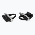 Pedalai su dviem galios matuokliais Garmin Rally RS200 juodi 010-02388-02 2