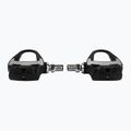 Pedalai su dviem galios matuokliais Garmin Rally RS200 juodi 010-02388-02 4