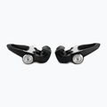 Pedalai su dviem galios matuokliais Garmin Rally RS200 juodi 010-02388-02 5