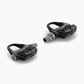 Pedalai su dviem galios matuokliais Garmin Rally RS200 juodi 010-02388-02 7
