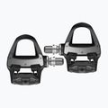 Pedalai su vienu galios matuokliu Garmin Rally RS100 juodi 010-02388-03