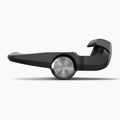 Pedalai su vienu galios matuokliu Garmin Rally RS100 juodi 010-02388-03 3