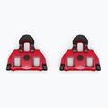Pedalai su vienu galios matuokliu Garmin Rally RS100 juodi 010-02388-03 4