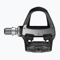 Pedalai su vienu galios matuokliu Garmin Rally RS100 juodi 010-02388-03 5