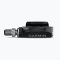 Pedalai su vienu galios matuokliu Garmin Rally RS100 juodi 010-02388-03 6