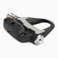 Pedalas su galios matuokliu Garmin Rally RS100 juodas 010-12987-01