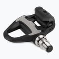 Pedalas su galios matuokliu Garmin Rally RS100 juodas 010-12987-01 2
