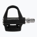 Pedalas su galios matuokliu Garmin Rally RS100 juodas 010-12987-01 3