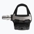 Pedalas su galios matuokliu Garmin Rally RS100 juodas 010-12987-01 4