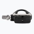 Pedalas su galios matuokliu Garmin Rally RS100 juodas 010-12987-01 5