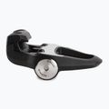 Pedalas su galios matuokliu Garmin Rally RS100 juodas 010-12987-01 6