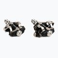 Pedalai su vienu galios matuokliu Garmin Rally XC100, juodi 010-02388-05 2