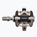 Pedalas su galios matuokliu Garmin Rally XC100 juodas 010-12987-02 3
