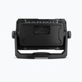Garmin Striker Vivid 5CV žvejybos echolotas su GT20 keitikliu, juodas 010-02551-01 3