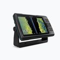 Garmin Striker Vivid 9SV žvejybos sonaras juodas 010-02554-02 2