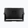 Garmin Striker Vivid 9SV žvejybos sonaras juodas 010-02554-02 3